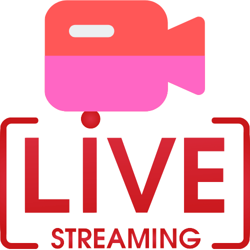 Free Nsfw Video Chat
